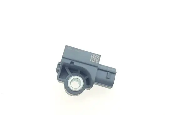 Hyundai Tucson TL Airbag deployment crash/impact sensor 95920B4000