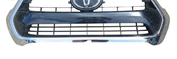 Toyota Hilux VIII Front grill 53111-0KB30 9097502159