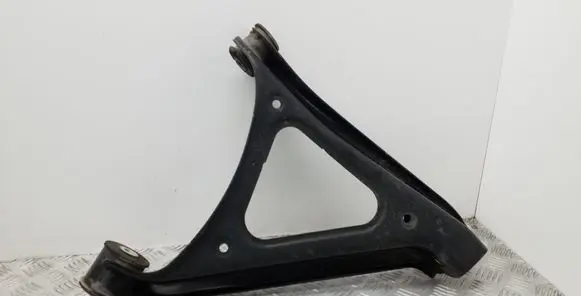 Volkswagen Touareg II Rear upper control arm/wishbone 7P0505352D