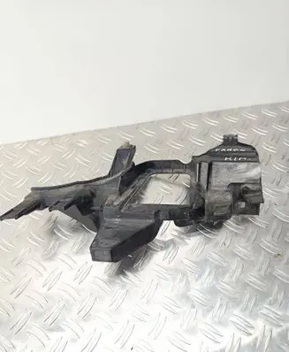 BMW 7 E65 E66 Headlight/headlamp mounting bracket