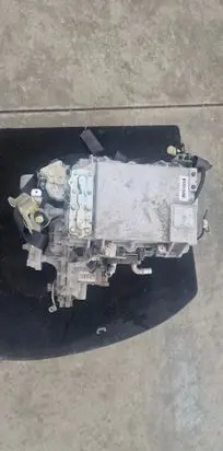 Renault Megane E-Tech Engine 290036678R 290K45756R