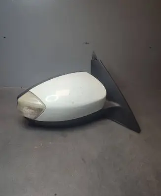 Ford S-MAX Front door electric wing mirror 212876158