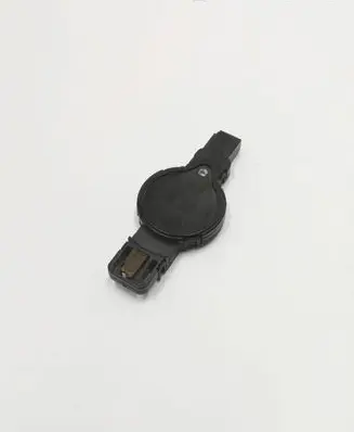 Volkswagen Touareg II Rain sensor 7P0955559E