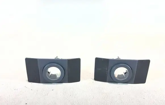 Volkswagen Golf VII Rear parking sensor holder (PDC) 5G0998492