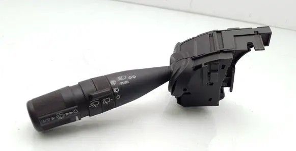 Chrysler Grand Voyager V Wiper control stalk 28149996