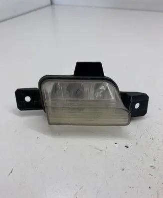 Volkswagen Tiguan Reverse light 5N0941071