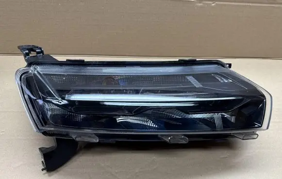 Dacia Spring LED Daytime headlight 266008993R