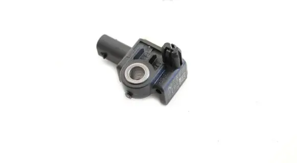 Audi A1 Airbag deployment crash/impact sensor 140303200 9234989