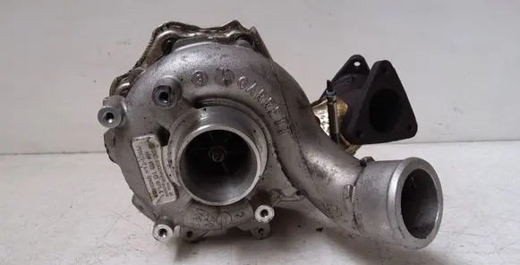 Audi A6 S6 C7 4G Turbo HGR059145874C