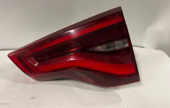 BMW X3 G01 Tailgate rear/tail lights 2TZ01269404 H8740874608