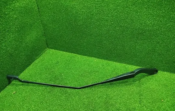 Renault Trafic III (X82) Front wiper blade arm 288864419RA 93667969