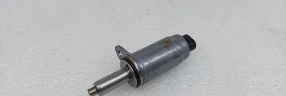 Audi Q5 SQ5 FY Camshaft vanos timing valve 06E103697Q