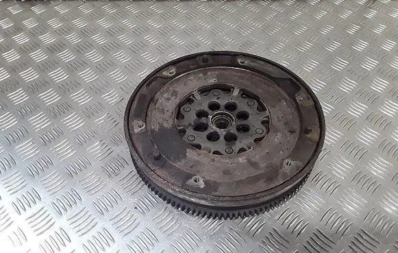 BMW X1 E84 Flywheel 7577479