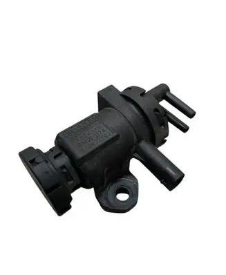BMW 5 F10 F11 Turbo solenoid valve 8509323 3024389 BMW1174
