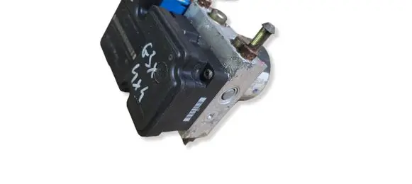 Suzuki Ignis ABS Pump 5611086G10 06210200714