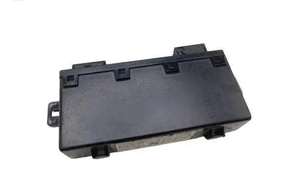 BMW 5 E39 Door control unit/module 61358377601 8377601