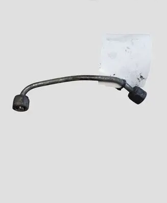 Ford Transit Fuel injector supply line/pipe