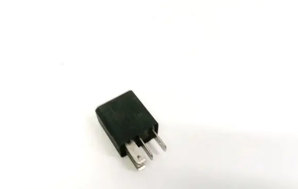 Iveco Daily 40.8 Other relay 504079024 67750