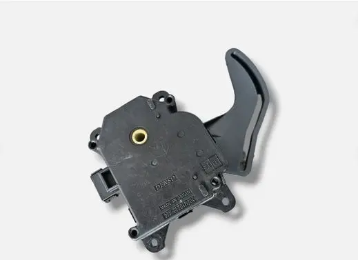 Toyota Corolla E120 E130 Air flap motor/actuator 0637008930 AE0637008930 0637007490