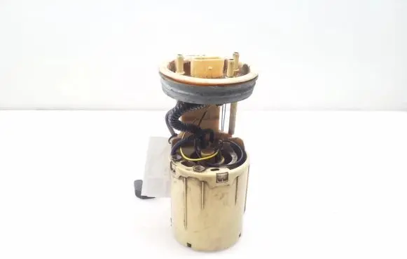 Volkswagen Multivan T5 In-tank fuel pump 7H0919050B