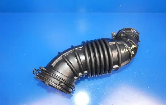 Hyundai Santa Fe Air intake hose/pipe 281302W300