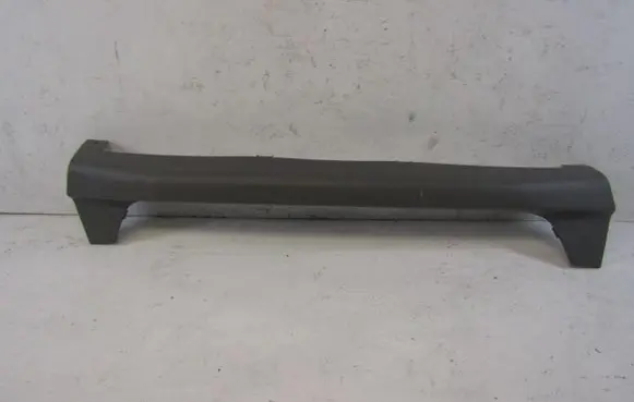 Suzuki Vitara (LY) Front bumper lip 7177254P
