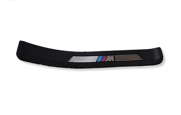BMW 5 E39 Rear sill trim cover 51478178124