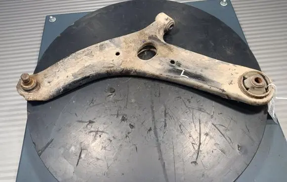 KIA Soul Front control arm