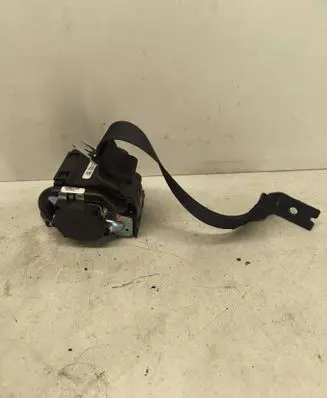 Tesla Model Y Rear seatbelt 161650001C