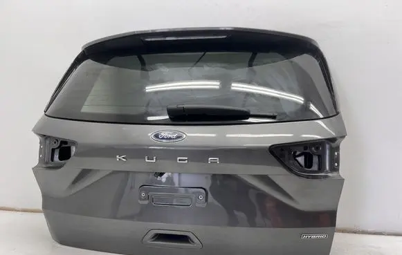 Ford Kuga III Tailgate/trunk/boot lid 