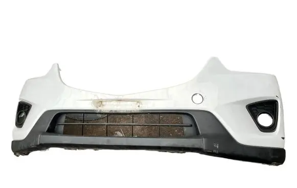 Mazda CX-5 Front bumper