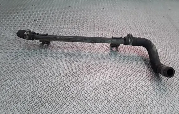 Alfa Romeo 156 Engine coolant pipe/hose
