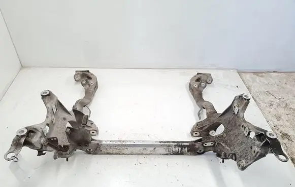 Audi A4 S4 B8 8K Front subframe 8T0399315H