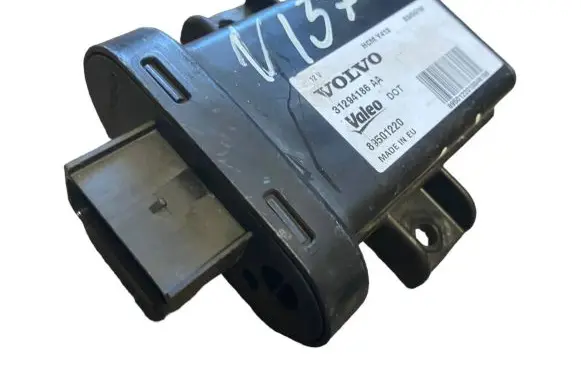 Volvo XC60 Light module LCM 31294186AA 89501220