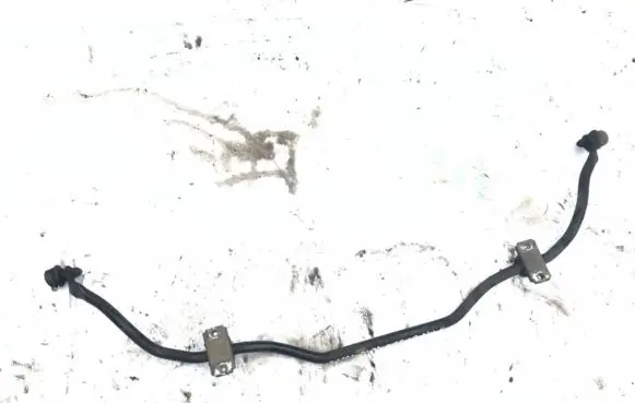 Alfa Romeo Mito Front anti-roll bar/sway bar