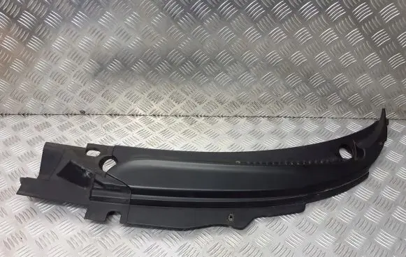 Chrysler 300M Wiper trim