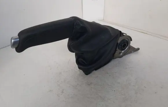 Ford Mondeo MK IV Hand brake release handle 