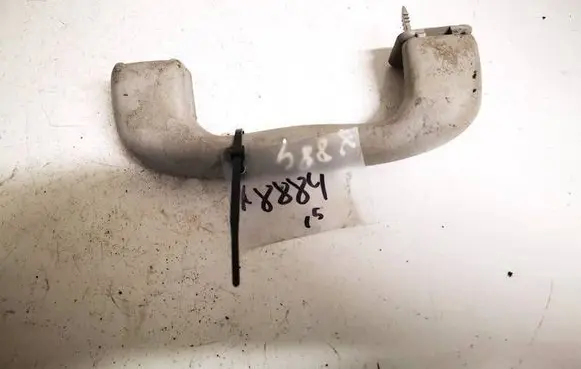 Opel Insignia A Front interior roof grab handle