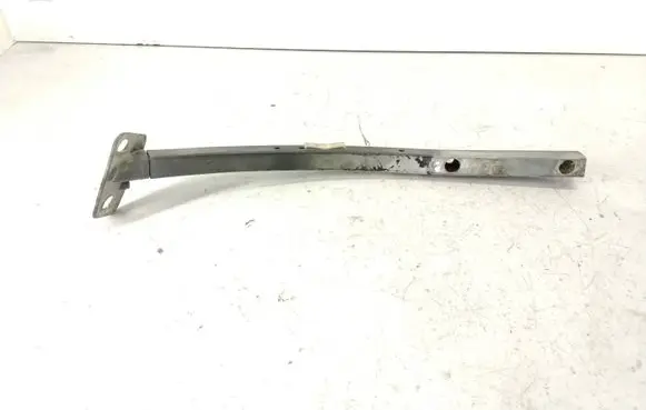 Audi A8 S8 D3 4E Fender mounting bracket