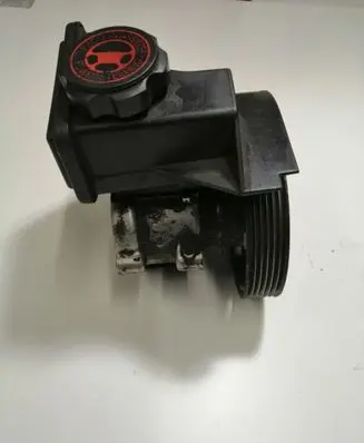 Citroen Xsara Picasso Power steering pump 9631914280