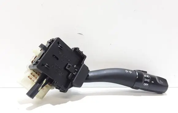 Hyundai Santa Fe Indicator stalk 202005763