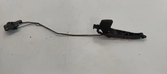Peugeot Partner Sliding door interior handle 