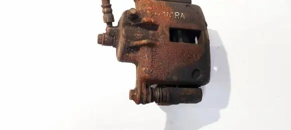 Nissan Micra Front brake caliper 67321705