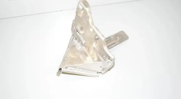 BMW i3 Battery bracket 8602813 61218602813