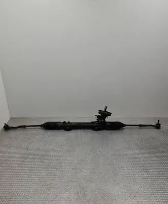 Peugeot Partner Steering rack E3010