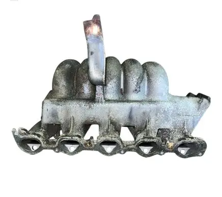 Volvo S60 Intake manifold 9486208