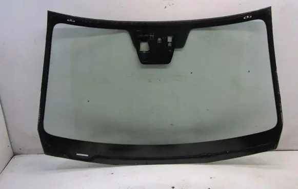 Mazda CX-5 Front windscreen/windshield window KRIS235789