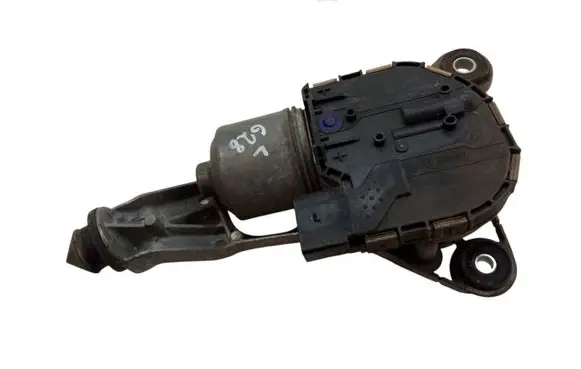 Ford Focus Wiper motor BM5117K484A