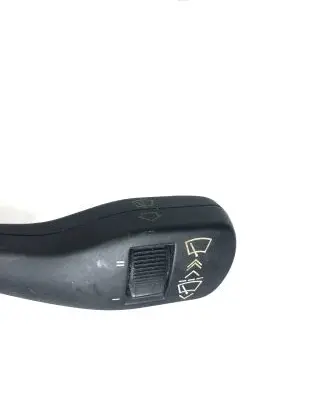 BMW X5 E53 Wiper control stalk 8363664 18339150