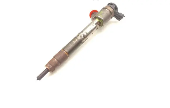 Ford Focus Fuel injector 9828959880 0445110955
